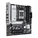 Μητρική Κάρτα Asus PRIME B840M-A WIFI AMD B840 Socket AM5 micro ATX