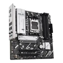 Μητρική Κάρτα Asus PRIME B840M-A WIFI AMD B840 Socket AM5 micro ATX