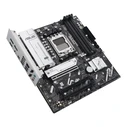 Μητρική Κάρτα Asus PRIME B840M-A WIFI AMD B840 Socket AM5 micro ATX