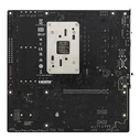Μητρική Κάρτα Asus PRIME B840M-A WIFI AMD B840 Socket AM5 micro ATX
