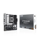 Μητρική Κάρτα Asus PRIME B840M-A-CSM AMD B840 Socket AM5 micro ATX