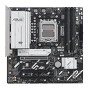 Μητρική Κάρτα Asus PRIME B840M-A-CSM AMD B840 Socket AM5 micro ATX