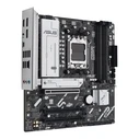 Μητρική Κάρτα Asus PRIME B840M-A-CSM AMD B840 Socket AM5 micro ATX