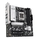 Μητρική Κάρτα Asus PRIME B840M-A-CSM AMD B840 Socket AM5 micro ATX