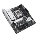 Μητρική Κάρτα Asus PRIME B840M-A-CSM AMD B840 Socket AM5 micro ATX