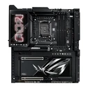 Μητρική Κάρτα Asus ROG MAXIMUS Z890 EXTREME Intel Z890 LGA 1851 (Socket V1) Extended ATX