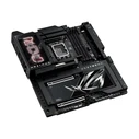 Μητρική Κάρτα Asus ROG MAXIMUS Z890 EXTREME Intel Z890 LGA 1851 (Socket V1) Extended ATX