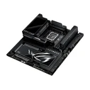 Μητρική Κάρτα Asus ROG MAXIMUS Z890 EXTREME Intel Z890 LGA 1851 (Socket V1) Extended ATX