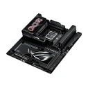 Μητρική Κάρτα Asus ROG MAXIMUS Z890 EXTREME Intel Z890 LGA 1851 (Socket V1) Extended ATX