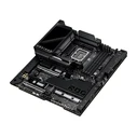 Μητρική Κάρτα Asus ROG MAXIMUS Z890 EXTREME Intel Z890 LGA 1851 (Socket V1) Extended ATX