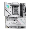 Μητρική Κάρτα Asus ROG STRIX B850-A Gaming WIFI AMD B850 Socket AM5 ATX