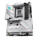 Μητρική Κάρτα Asus ROG STRIX B850-A Gaming WIFI AMD B850 Socket AM5 ATX