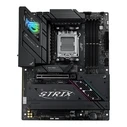 Μητρική Κάρτα Asus ROG STRIX B850-F Gaming WIFI AMD B850 Socket AM5 ATX