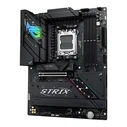 Μητρική Κάρτα Asus ROG STRIX B850-F Gaming WIFI AMD B850 Socket AM5 ATX