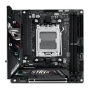Μητρική Κάρτα Asus ROG STRIX B850-I Gaming WIFI AMD B850 Socket AM5 mini ITX