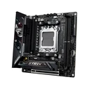 Μητρική Κάρτα Asus ROG STRIX B850-I Gaming WIFI AMD B850 Socket AM5 mini ITX