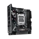 Μητρική Κάρτα Asus ROG STRIX B850-I Gaming WIFI AMD B850 Socket AM5 mini ITX