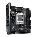 Μητρική Κάρτα Asus ROG STRIX B850-I Gaming WIFI AMD B850 Socket AM5 mini ITX