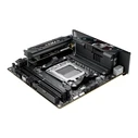 Μητρική Κάρτα Asus ROG STRIX B850-I Gaming WIFI AMD B850 Socket AM5 mini ITX