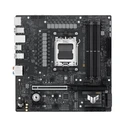Μητρική Κάρτα Asus TUF Gaming B850M-PLUS AMD B850 Socket AM5 micro ATX