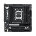 Μητρική Κάρτα Asus TUF Gaming B850M-PLUS AMD B850 Socket AM5 micro ATX