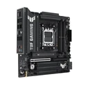 Μητρική Κάρτα Asus TUF Gaming B850M-PLUS AMD B850 Socket AM5 micro ATX