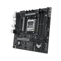Μητρική Κάρτα Asus TUF Gaming B850M-PLUS AMD B850 Socket AM5 micro ATX