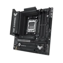 Μητρική Κάρτα Asus TUF Gaming B850M-PLUS AMD B850 Socket AM5 micro ATX