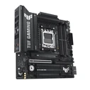 Μητρική Κάρτα Asus TUF Gaming B850M-PLUS AMD B850 Socket AM5 micro ATX