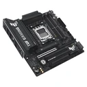 Μητρική Κάρτα Asus TUF Gaming B850M-PLUS AMD B850 Socket AM5 micro ATX