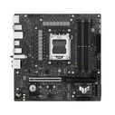Μητρική Κάρτα Asus TUF Gaming B850M-PLUS WIFI AMD B850 Socket AM5 micro ATX