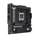 Μητρική Κάρτα Asus TUF Gaming B850M-PLUS WIFI AMD B850 Socket AM5 micro ATX