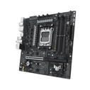Μητρική Κάρτα Asus TUF Gaming B850M-PLUS WIFI AMD B850 Socket AM5 micro ATX