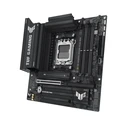 Μητρική Κάρτα Asus TUF Gaming B850M-PLUS WIFI AMD B850 Socket AM5 micro ATX
