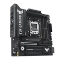Μητρική Κάρτα Asus TUF Gaming B850M-PLUS WIFI AMD B850 Socket AM5 micro ATX