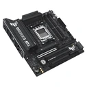 Μητρική Κάρτα Asus TUF Gaming B850M-PLUS WIFI AMD B850 Socket AM5 micro ATX