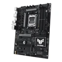 Μητρική Κάρτα Asus TUF Gaming B850-PLUS WIFI AMD B850 Socket AM5 ATX