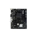 Μητρική Κάρτα Biostar B550MHP AMD B550 Socket AM4 micro ATX