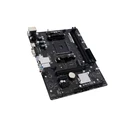 Μητρική Κάρτα Biostar B550MHP AMD B550 Socket AM4 micro ATX
