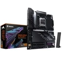 Μητρική Κάρτα Gigabyte B850 AORUS ELITE WIFI7 - AMD Ryzen 9000 Series CPUs, 14+2+2 Phases VRM