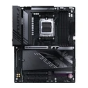 Μητρική Κάρτα Gigabyte B850 AORUS ELITE WIFI7 - AMD Ryzen 9000 Series CPUs, 14+2+2 Phases VRM