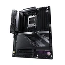Μητρική Κάρτα Gigabyte B850 AORUS ELITE WIFI7 - AMD Ryzen 9000 Series CPUs, 14+2+2 Phases VRM