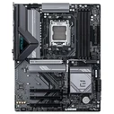 Μητρική Κάρτα Gigabyte B850 EAGLE WIFI6E - AMD Ryzen 9000 Series CPUs, 8+2+2 Phases VRM