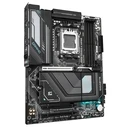 Μητρική Κάρτα Gigabyte B850 Gaming X WIFI6E - AMD Ryzen 9000 Series CPUs, 12+2+2 Phases VRM