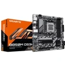 Μητρική Κάρτα Gigabyte B850M DS3H - AMD Ryzen 9000 Series CPUs, 16+2+2 Phases VRM