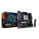 Μητρική Κάρτα Gigabyte B850M Gaming X WIFI6E - AMD Ryzen 9000 Series CPUs, 10+2+2 Phases VRM