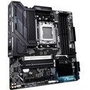 Μητρική Κάρτα Gigabyte B850M Gaming X WIFI6E - AMD Ryzen 9000 Series CPUs, 10+2+2 Phases VRM