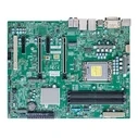 Μητρική Κάρτα Supermicro MBD-X13SAE Intel W680 LGA 1700 ATX