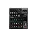 Μίκτης Yamaha MG10X CV - 10-channel console