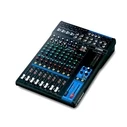 Μίκτης Yamaha MG12 - 12-channel console
